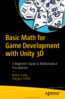 Basic Math for Game Development with Unity 3D.pdf
